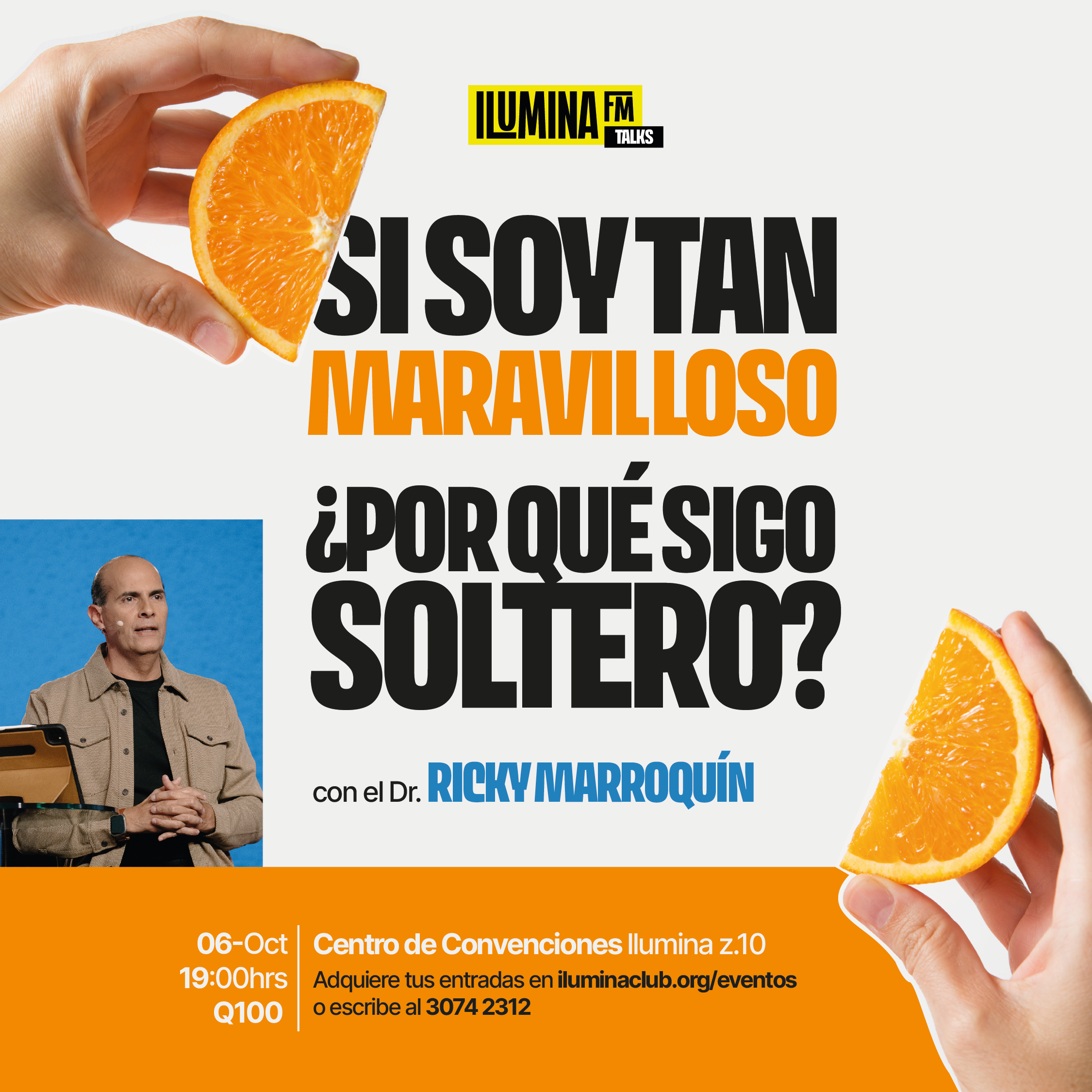 Prueba Dolares